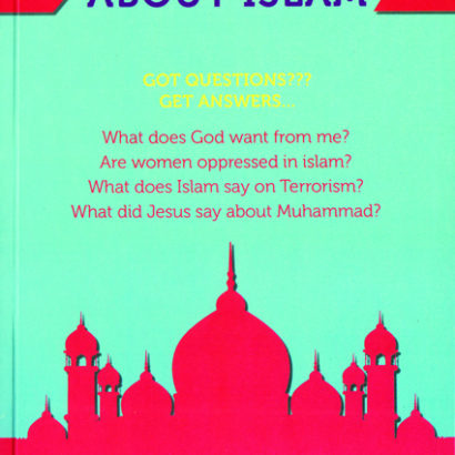 About Islam
